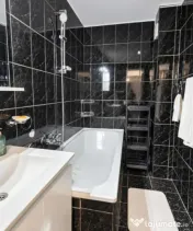 Apartament 2 camere decomandat -60 mp- Etaj 3- Parcare- Cale 