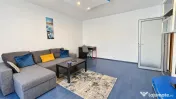 Apartament 2 camere decomandat -60 mp- Etaj 3- Parcare- Cale 