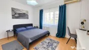 Apartament 2 camere decomandat -60 mp- Etaj 3- Parcare- Cale 