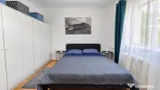 Apartament 2 camere decomandat -60 mp- Etaj 3- Parcare- Cale 