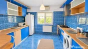 Apartament 2 camere decomandat -60 mp- Etaj 3- Parcare- Cale 