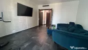 2 camere | terasa 14 mp | Asmita Gardens | Splaiul Unirii