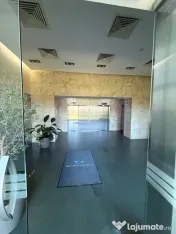 2 camere | terasa 14 mp | Asmita Gardens | Splaiul Unirii