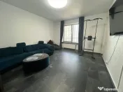 2 camere | terasa 14 mp | Asmita Gardens | Splaiul Unirii