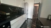 2 camere | terasa 14 mp | Asmita Gardens | Splaiul Unirii