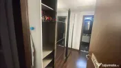 2 camere | terasa 14 mp | Asmita Gardens | Splaiul Unirii