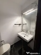 2 camere | terasa 14 mp | Asmita Gardens | Splaiul Unirii