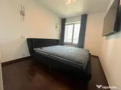 2 camere | terasa 14 mp | Asmita Gardens | Splaiul Unirii