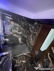 2 camere | terasa 14 mp | Asmita Gardens | Splaiul Unirii