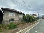 Casă renovabilă Nepos | teren 660 mp | 120mp 