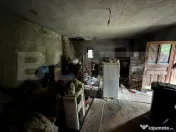 Casă renovabilă Nepos | teren 660 mp | 120mp 