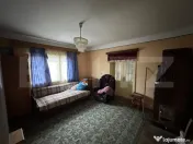 Casă renovabilă Nepos | teren 660 mp | 120mp 