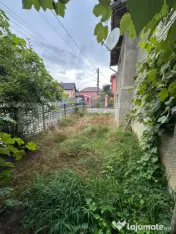 Casă renovabilă Nepos | teren 660 mp | 120mp 