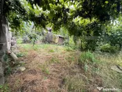 Casă renovabilă Nepos | teren 660 mp | 120mp 