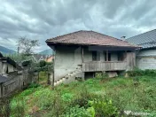 Casă renovabilă Nepos | teren 660 mp | 120mp 