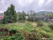 Casă renovabilă Nepos | teren 660 mp | 120mp 