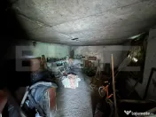 Casă renovabilă Nepos | teren 660 mp | 120mp 