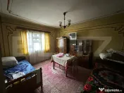 Casă renovabilă Nepos | teren 660 mp | 120mp 