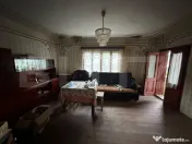 Casă renovabilă Nepos | teren 660 mp | 120mp 