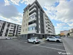 Bloc Nou - Studio 37MP | Str Safirtului - Bragadiru | 5 Min