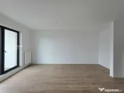 Bloc Nou - Studio 37MP | Str Safirtului - Bragadiru | 5 Min 