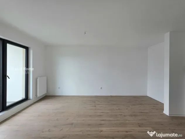 Bloc Nou - Studio 37MP | Str Safirtului - Bragadiru | 5 Min - Bragadiru (Bucuresti-Ilfov)