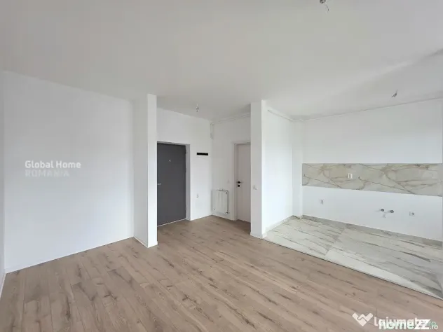 Bloc Nou - Studio 37MP | Str Safirtului - Bragadiru | 5 Min - Bragadiru (Bucuresti-Ilfov)