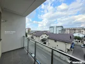 Bloc Nou - Studio 37MP | Str Safirtului - Bragadiru | 5 Min 