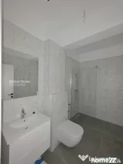 Bloc Nou - Studio 37MP | Str Safirtului - Bragadiru | 5 Min 