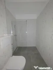 Bloc Nou - Studio 37MP | Str Safirtului - Bragadiru | 5 Min 