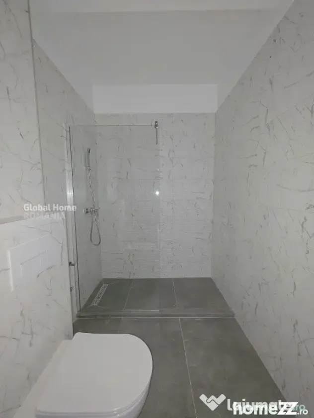 Bloc Nou - Studio 37MP | Str Safirtului - Bragadiru | 5 Min - Bragadiru (Bucuresti-Ilfov)