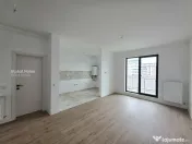 Bloc Nou - Studio 37MP | Str Safirtului - Bragadiru | 5 Min 