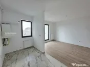 Bloc Nou - Studio 37MP | Str Safirtului - Bragadiru | 5 Min 