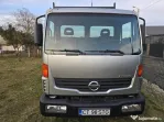 NISSAN ATLEON 35.15 – DE VÂNZARE