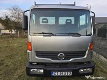 NISSAN ATLEON 35.15 – DE VÂNZARE