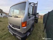 Nissan atleon 35.15 – de vânzare 