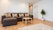 Apartament 2 camere Pipera cu loc de parcare inclus