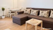 Apartament 2 camere Pipera cu loc de parcare inclus