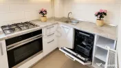 Apartament 2 camere Pipera cu loc de parcare inclus