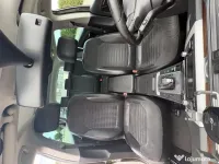 Volkswagen Passat b7 din 2012