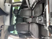Volkswagen Passat b7 din 2012