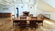 Apartament l 3 Camere l Dorobanti