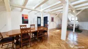 Apartament l 3 Camere l Dorobanti