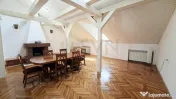 Apartament l 3 Camere l Dorobanti