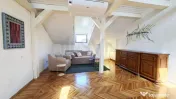 Apartament l 3 Camere l Dorobanti
