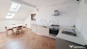 Apartament l 3 Camere l Dorobanti