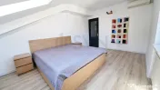 Apartament l 3 Camere l Dorobanti