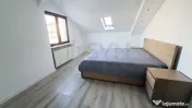 Apartament l 3 Camere l Dorobanti