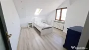 Apartament l 3 Camere l Dorobanti