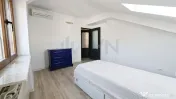 Apartament l 3 Camere l Dorobanti